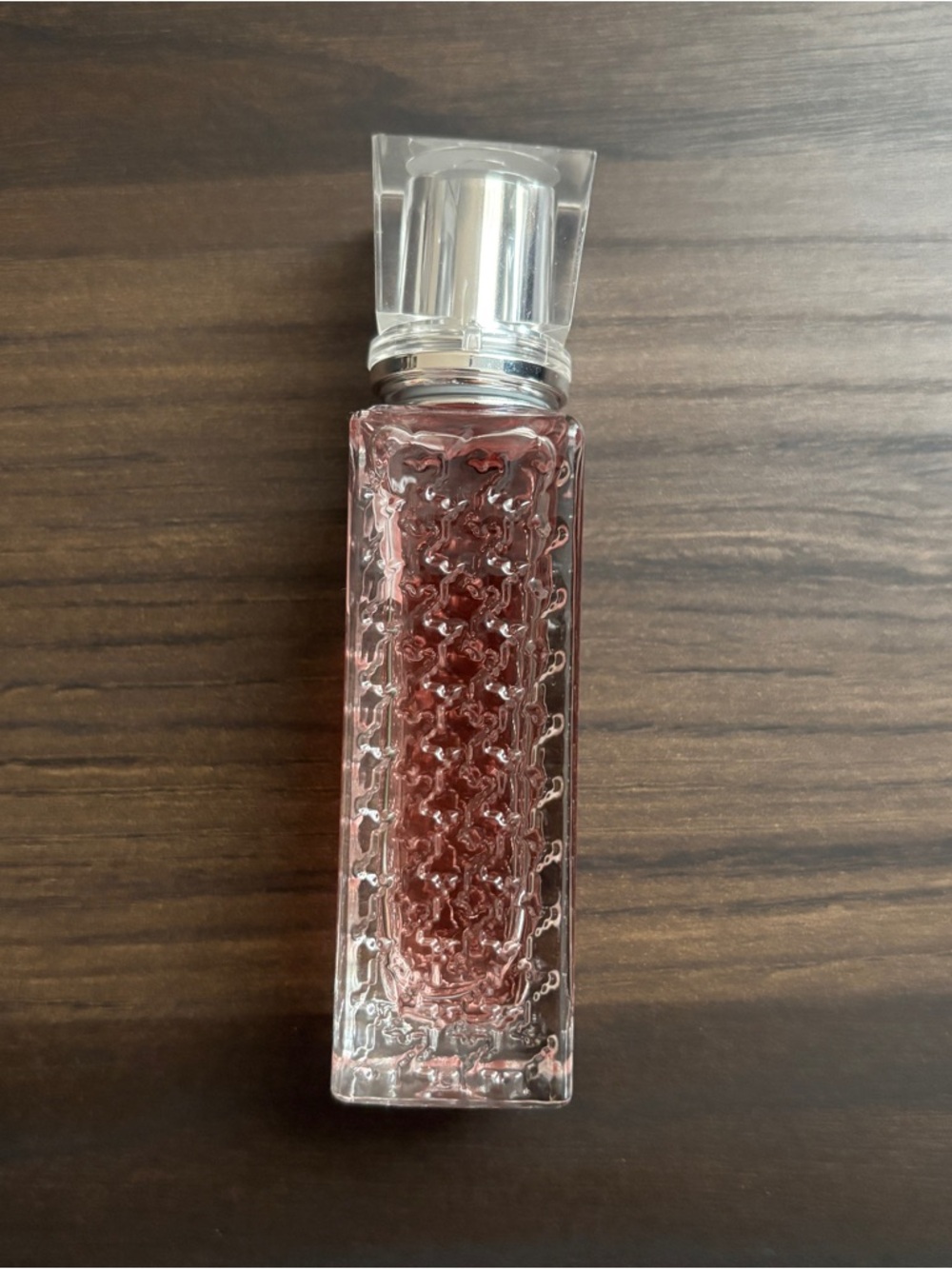 Miss Dior Parfum - Picture 2 of 4